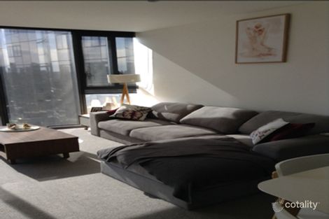 Property photo of 314/681 Chapel Street South Yarra VIC 3141