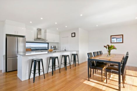 Property photo of 4 Myrtle Court Torquay VIC 3228