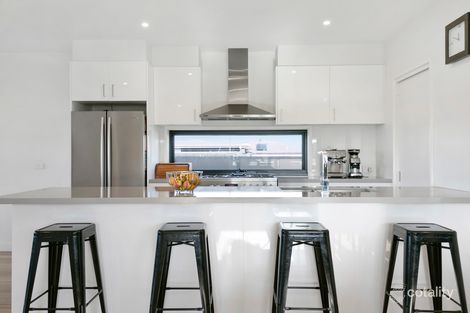 Property photo of 4 Myrtle Court Torquay VIC 3228
