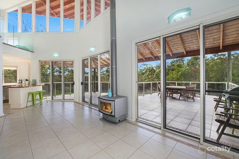 Property photo of 39 Lake Ridge Drive Kew NSW 2439