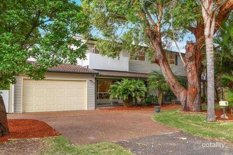 Property photo of 20 Helen Street Bateau Bay NSW 2261