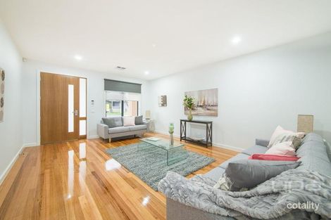 Property photo of 1/15 Congram Street Broadmeadows VIC 3047