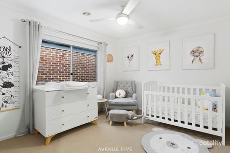 Property photo of 7 Glider Street Mount Duneed VIC 3217