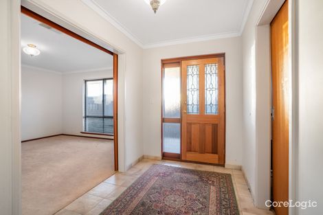 Property photo of 2 Blondell Drive Lake Coogee WA 6166