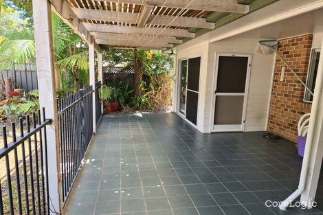 Property photo of 11 Cupania Court Poona QLD 4650