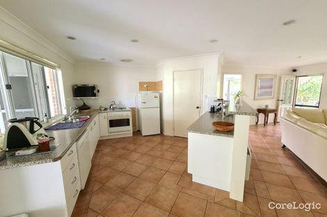 Property photo of 11 Cupania Court Poona QLD 4650