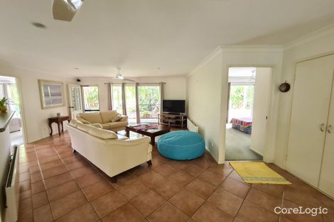 Property photo of 11 Cupania Court Poona QLD 4650