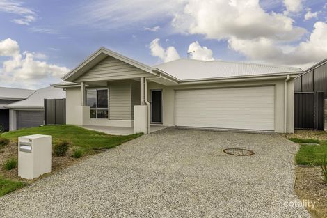 10 Ecology Ave, Cumbalum, NSW 2478