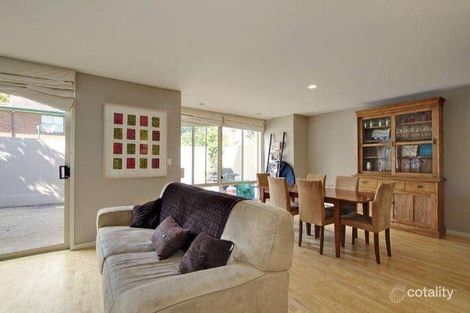 Property photo of 2/55 Sandy Bay Road Battery Point TAS 7004