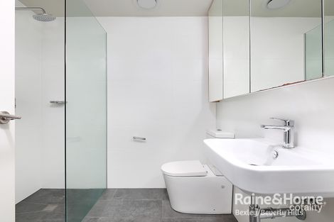 Property photo of 105/141 Penshurst Road Narwee NSW 2209