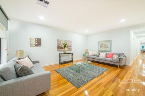Property photo of 1/15 Congram Street Broadmeadows VIC 3047