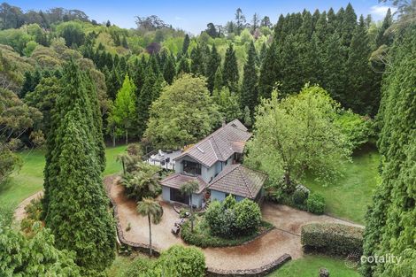 Property photo of 7 Waterfall Road Mount Wilson NSW 2786