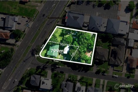 Property photo of 1730 Logan Road Upper Mount Gravatt QLD 4122