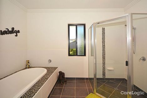 3 Osprey Dr, Craignish, QLD 4655