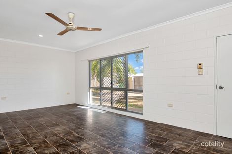 Property photo of 12 Murphy Street Gordonvale QLD 4865