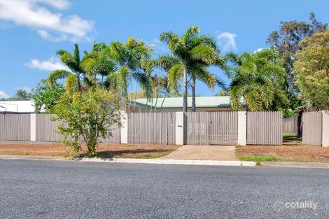 Property photo of 12 Murphy Street Gordonvale QLD 4865