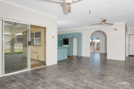 Property photo of 12 Murphy Street Gordonvale QLD 4865