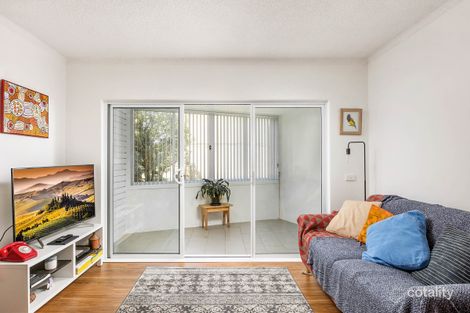 Property photo of 6/192-198 Princes Highway Fairy Meadow NSW 2519