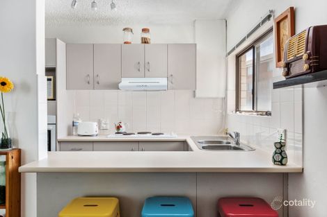 Property photo of 6/192-198 Princes Highway Fairy Meadow NSW 2519