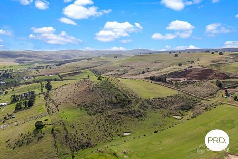 Property photo of 7 Cumberland Street Hamilton TAS 7140