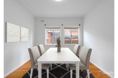 Property photo of 8 Downey Street Bexley NSW 2207