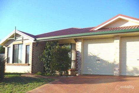 4 Hillcroft Ct, Darling Heights, QLD 4350