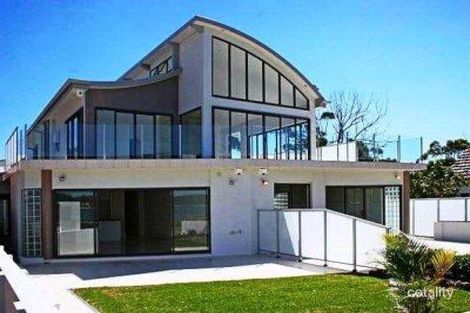 1/360 Ocean View Rd, Ettalong Beach, NSW 2257