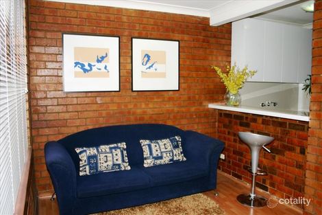 14/108 Ebley St, Bondi Junction, NSW 2022