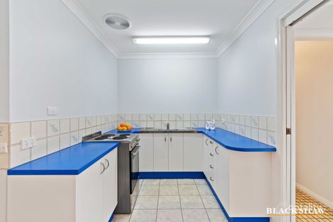 Property photo of 2/17 Massey Street Broulee NSW 2537