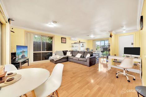 150 Somerville Rd, Hampton Park, VIC 3976