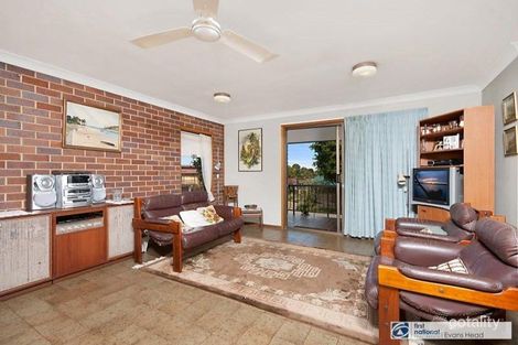 Property photo of 6 Riverview Street Evans Head NSW 2473