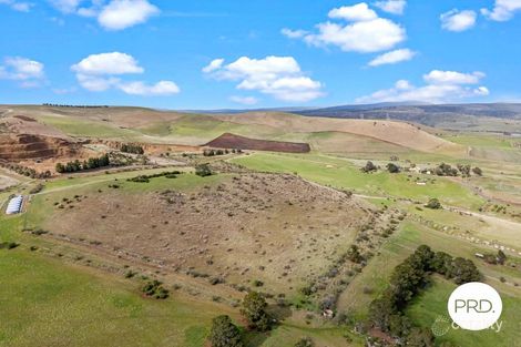Property photo of 7 Cumberland Street Hamilton TAS 7140