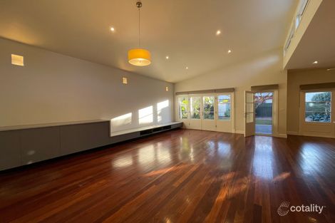 Property photo of 68 Lawson Street Hamilton NSW 2303