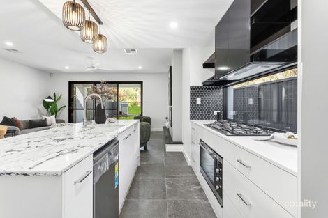 Property photo of 5 Byard Terrace Mitchell Park SA 5043