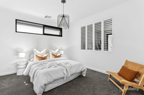 Property photo of 5 Byard Terrace Mitchell Park SA 5043