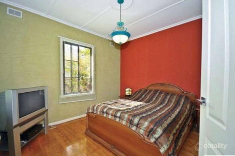 Property photo of 29 Argyle Street Fawkner VIC 3060