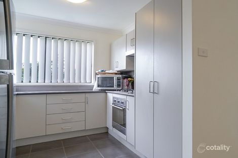 Property photo of 2/166 Croudace Road Elermore Vale NSW 2287