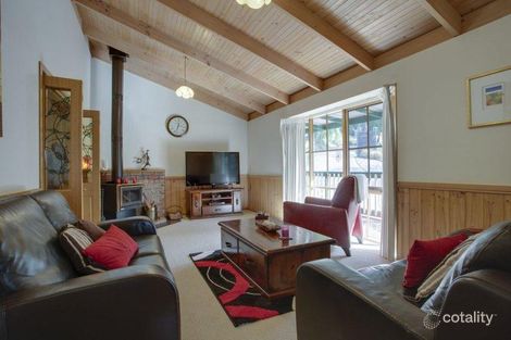 Property photo of 62 Inverness Avenue The Basin VIC 3154