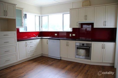 Property photo of 15 Fraser Street Shorncliffe QLD 4017