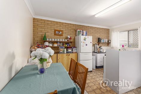 Property photo of 13/40 Ewing Road Logan Central QLD 4114