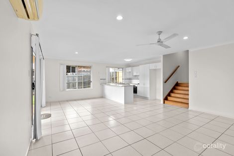 Property photo of 70 Avon Street Leichhardt QLD 4305