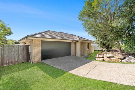 70 Avon St, Leichhardt, QLD 4305