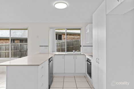 Property photo of 70 Avon Street Leichhardt QLD 4305