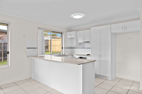 Property photo of 70 Avon Street Leichhardt QLD 4305