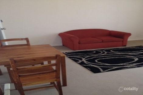 Property photo of 4/11 Albion Street Annandale NSW 2038