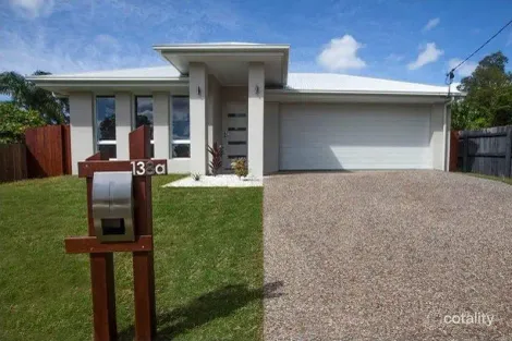 138a Haig St, Brassall, QLD 4305