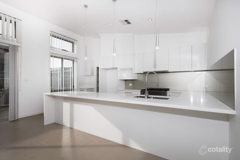 Property photo of 74 David Fleay Street Wright ACT 2611