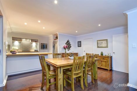 Property photo of 10 Spirula Way Heathridge WA 6027