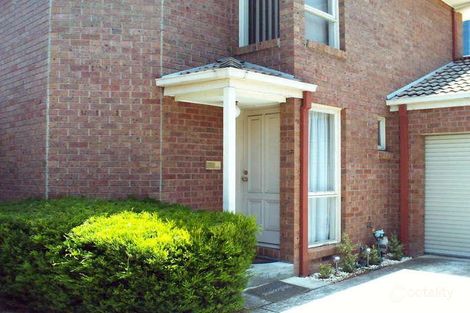 Property photo of 1/71 Franklin Road Doncaster East VIC 3109