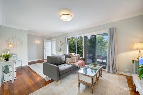 Property photo of 15 Kirkham Street Geebung QLD 4034